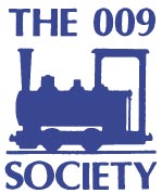 009 Society