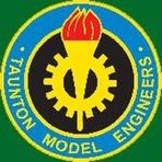 Taunton Model Engineers