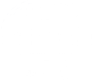 The EM Gauge Society